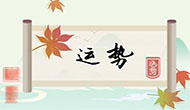 2春节本命年兔年我要穿什么衣服春节本命年穿衣怎么搭