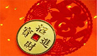 2天兵天将是什么生肖(天兵天将比喻什么生肖和动物)