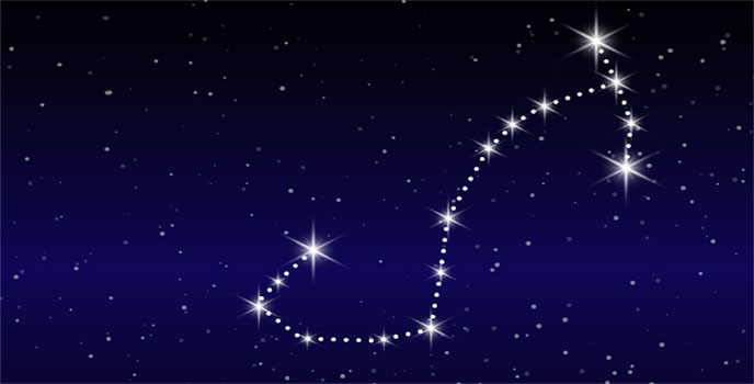 世界杯球星排行榜前十名图片 - 世界杯球星排行