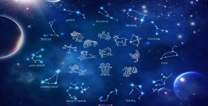 3月28日是什么星座农历 - 3月28日是什么星座阳历