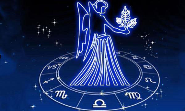 星座占卜教学反思 - 星座占卜教学