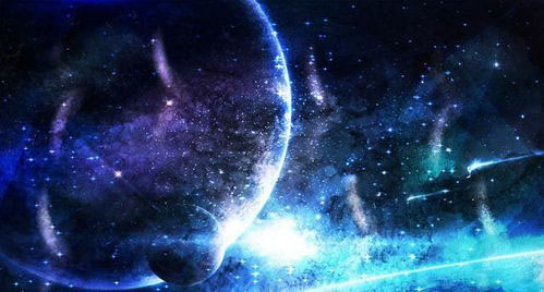 属兔水瓶座2023年运势完整版 属兔水瓶座男人花心吗
