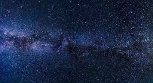 今日运势测算免费 - 今日运势查询新浪星座