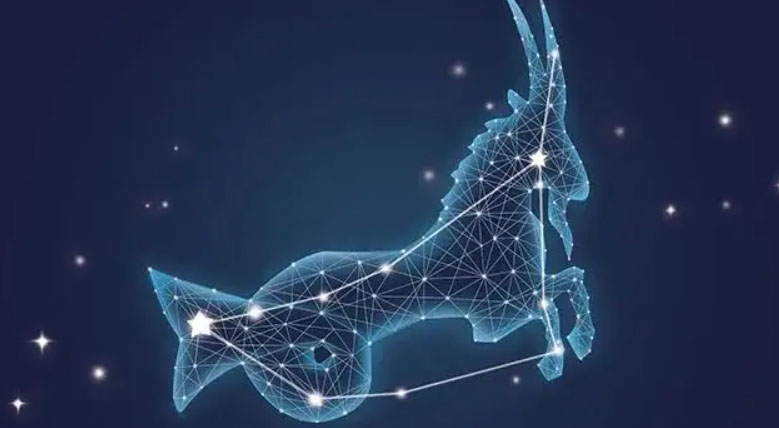 2022世界足球先生投票明细 - 2022世界足球先生