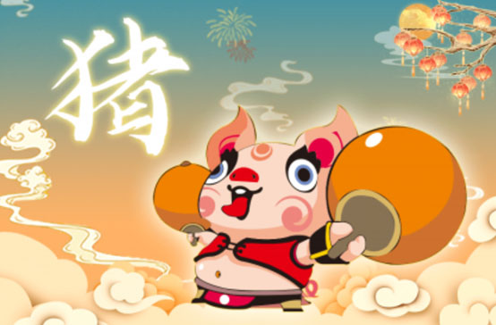 巴山夜雨是什么生肖(巴山夜雨是什么生肖动物)