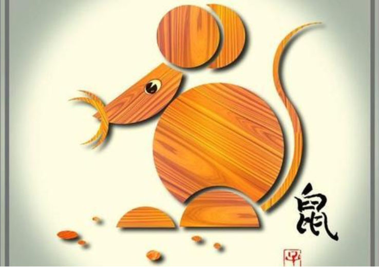 桃花流水是什么生肖（桃花流水是成语吗？）
