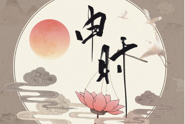 面相中易因赌气分手的人 赌气的人是什么性格