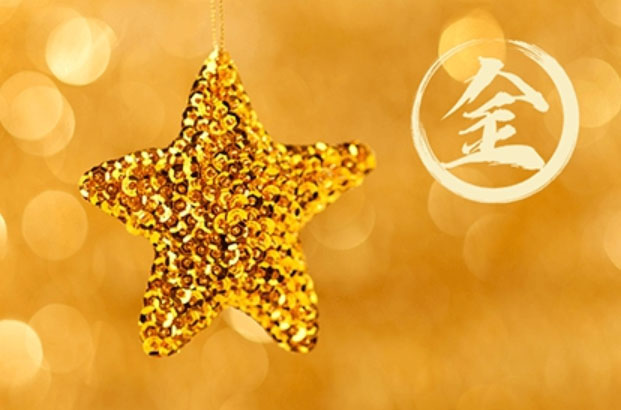 看脖子知人的福寿怎样 看脖子是什么意思