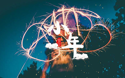 离婚手相、趾甲小和小指指节短的意义 离婚的手相特征女性