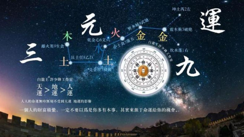 啥子样鼻子的人家业兴旺 什么样鼻子的人最有福气