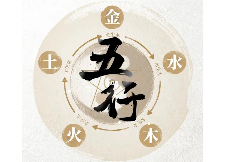 看手相预知你的财运 手相看准吗