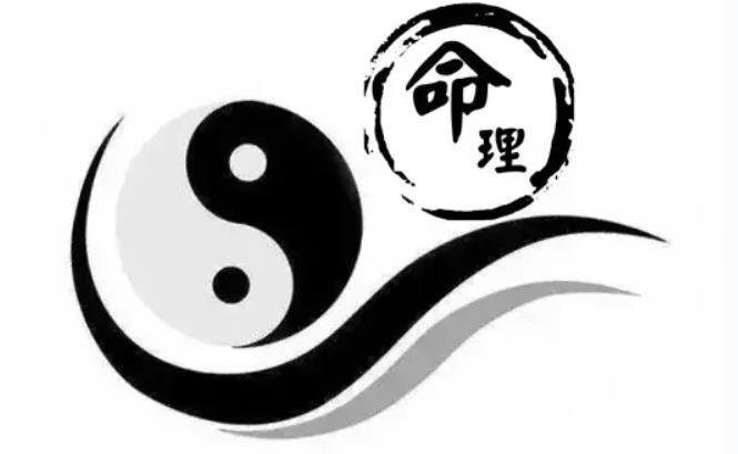 小指短的人轻易犯小人吗 小指短的人轻易得什么病