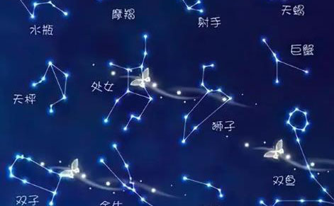 双子座农历多长-双子座农历是什么日子