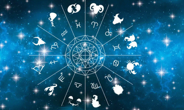 金牛座是土星吗还是火星-金牛座是土星吗