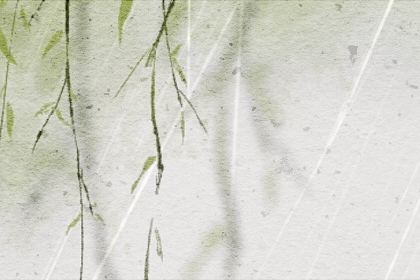狮子女把你当朋友是不是没机会了 - 狮子女只是把你当朋友的表现