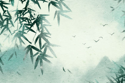 梦见儿子和女朋友来家了（梦见儿子女朋友到家里来）